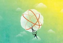 Njerëzit me inteligjencë të lartë nuk i tolerojnë këto 6 gjëra