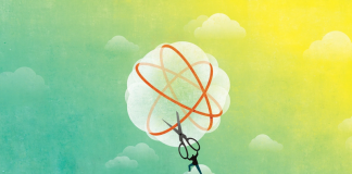 Njerëzit me inteligjencë të lartë nuk i tolerojnë këto 6 gjëra