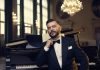 Francë/ Baritoni Gëzim Myshketa në premierën finale të operas Giuseppe Verdi