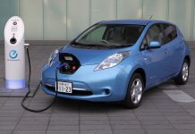 “Revolucion për tregun e automjeteve elektrike”/ Prodhohet bateria që mund të karikohet për 5 minuta