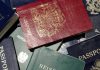 Njihuni me 10 pasaportat më të fuqishme në botë për vitin 2021, ja si renditet Shqipëria
