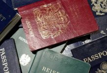 Njihuni me 10 pasaportat më të fuqishme në botë për vitin 2021, ja si renditet Shqipëria