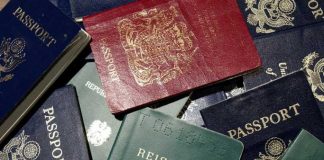 Njihuni me 10 pasaportat më të fuqishme në botë për vitin 2021, ja si renditet Shqipëria