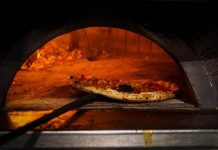 Kryeson pica, njihuni me 10 ushqimet më të kërkuara në botë