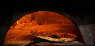 Kryeson pica, njihuni me 10 ushqimet më të kërkuara në botë