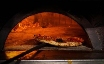 Kryeson pica, njihuni me 10 ushqimet më të kërkuara në botë