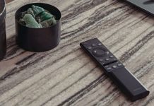 Samsung prezanton telekomandën që nuk ka nevojë për bateri