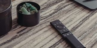 Samsung prezanton telekomandën që nuk ka nevojë për bateri