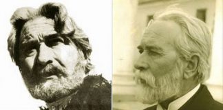 101-vjetori i lindjes së aktorit Sandër Prosi, stomatologu që qendisi me fije shpirti artin e tij tek shqiptarët