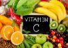 Vitamina C, frutat dhe perimet ku e gjeni dhe pse është kaq e domosdoshme