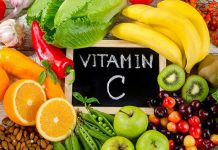 Vitamina C, frutat dhe perimet ku e gjeni dhe pse është kaq e domosdoshme