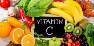 Vitamina C, frutat dhe perimet ku e gjeni dhe pse është kaq e domosdoshme
