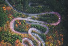 9 FOTO magjepsëse, imazhet më të mira nga “Sony World Photography 2021”