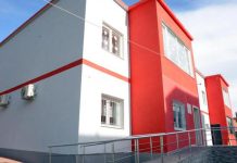 FOTOT/ Përfundon rikonstruksioni, një Qendër Shëndetësore me model për Bulqizën