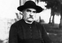 “Juvenilia” i Ndre Mjedës në Bibliotekën Kombëtare të Vjenës