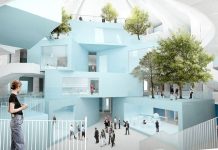 Nis projekti i rijetëzimit të Piramidës, do kthehet në Qendrën më të madhe digjitale në rajon