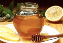 Lista/ Ku gjendet mjalti më i mirë i shqipërisë dhe super vetitë e tij për shëndetin