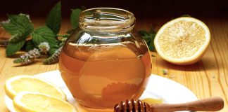 Lista/ Ku gjendet mjalti më i mirë i shqipërisë dhe super vetitë e tij për shëndetin