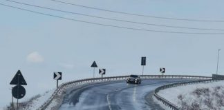 ARRSH jep informacion të detajuar për rrugët: Ja akset ku duhet të tregoni kujdes