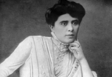 Sevasti Qiriazi, ikona e përpjekjeve për arsimin e grave shqiptare