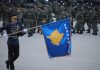 Kosova feston 13-vjetorin e shpalljes së Pavarësisë