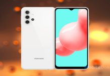 Samsung prezanton smartfonin e ri 5G që kushton pak