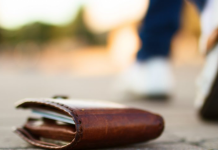 Gjesti fisnik i një qytetari të cilin policia donte që ta merrnin vesh të gjithë