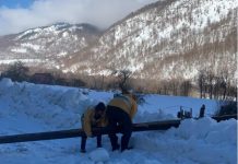 ‘Heronjtë’ që i përgjigjen natyrës në Lepushë dhe Vermosh (FOTOT)