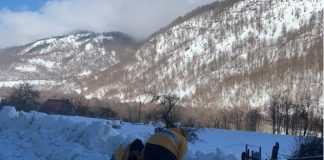 ‘Heronjtë’ që i përgjigjen natyrës në Lepushë dhe Vermosh (FOTOT)