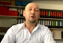 Shqiptari befason Gjermaninë, hap dyert e dy hoteleve të tij për të pastrehët