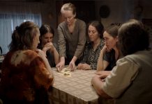 Historike! Filmi shqiptar “Zgjoi” fiton tre çmime ë festivalin më të madh të filmit të pavarur në SHBA