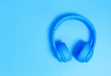 10 përfitimet e jashtëzakonshme fizike dhe mendore të muzikës