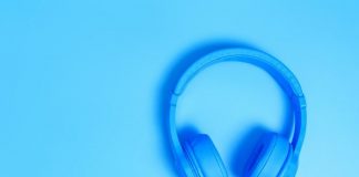 10 përfitimet e jashtëzakonshme fizike dhe mendore të muzikës