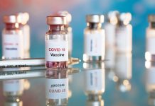 COVAX bën gati planin për shpërndarjen e vaksinës, Shqipëria merr 141 mijë e 600 doza të AstraZeneca