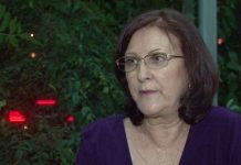 Elisabeta Karabolli, kampionia e parë shqiptare e Europës