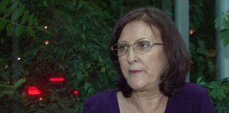 Elisabeta Karabolli, kampionia e parë shqiptare e Europës