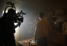 Filmi shqiptar në listën e nominimeve për “Oscar”