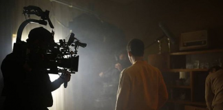 Filmi shqiptar në listën e nominimeve për “Oscar”