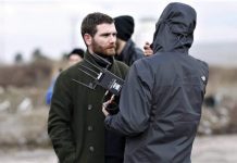 Historike! Filmi shqiptar “The Van” në dhjetëshen më të mirë për trofeun “Oscar”