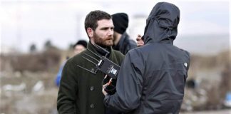 Historike! Filmi shqiptar “The Van” në dhjetëshen më të mirë për trofeun “Oscar”