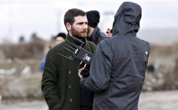 Historike! Filmi shqiptar “The Van” në dhjetëshen më të mirë për trofeun “Oscar”