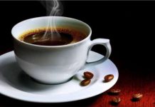 5 ushqime që japin më shumë energji sesa një filxhan kafeje