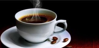 5 ushqime që japin më shumë energji sesa një filxhan kafeje