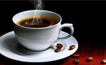 5 ushqime që japin më shumë energji sesa një filxhan kafeje