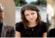 Tre autorët shqiptarë në listën e 100 librave të domosdoshëm për tu lexuar