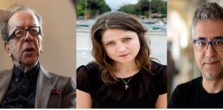 Tre autorët shqiptarë në listën e 100 librave të domosdoshëm për tu lexuar