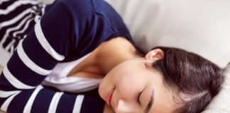 Studim/ Pse 30 minuta gjumë pasdite, bën shumë mirë për mendjen