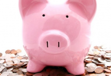 Nga Shkodra në Vlorë, cilat janë qytetet më kursimtare në Shqipëri