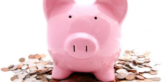 Nga Shkodra në Vlorë, cilat janë qytetet më kursimtare në Shqipëri