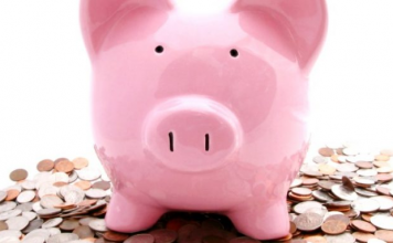 Nga Shkodra në Vlorë, cilat janë qytetet më kursimtare në Shqipëri